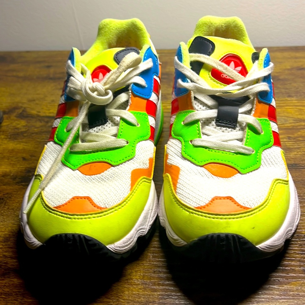 Adidas spring Sport
